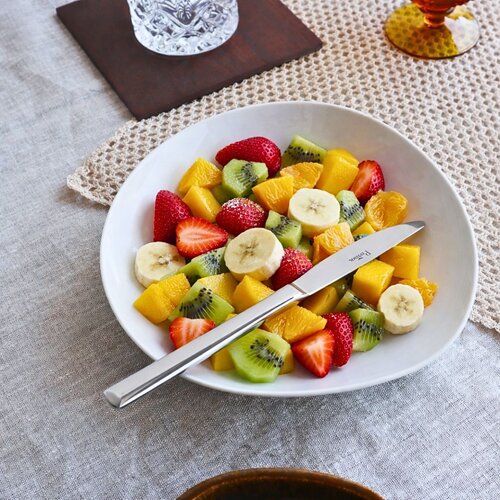 thika frutash synthesis 6 cope