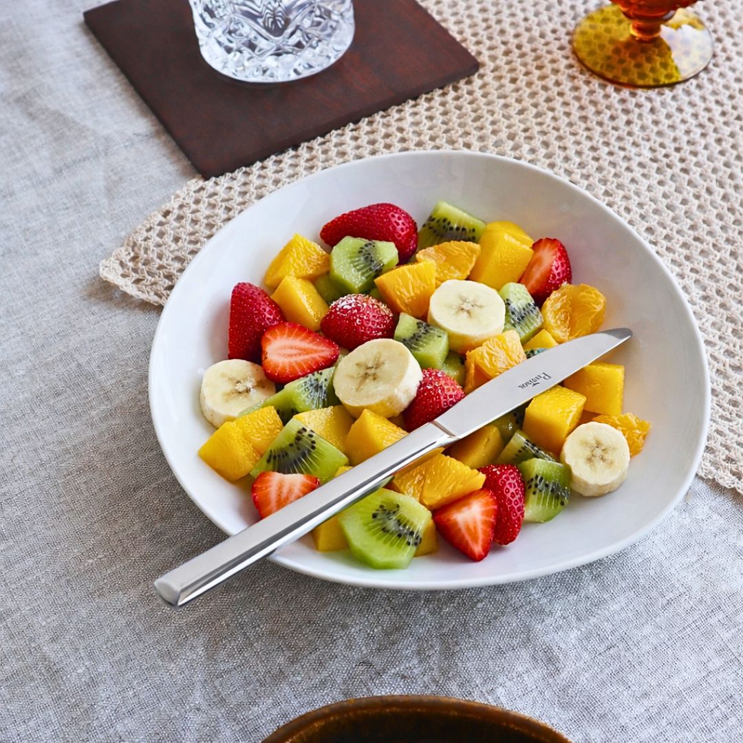 thika frutash synthesis 6 cope