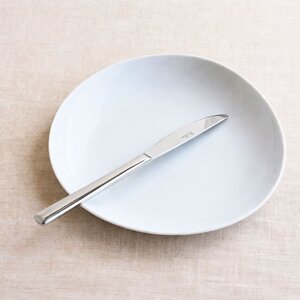 thika frutash synthesis 6 cope