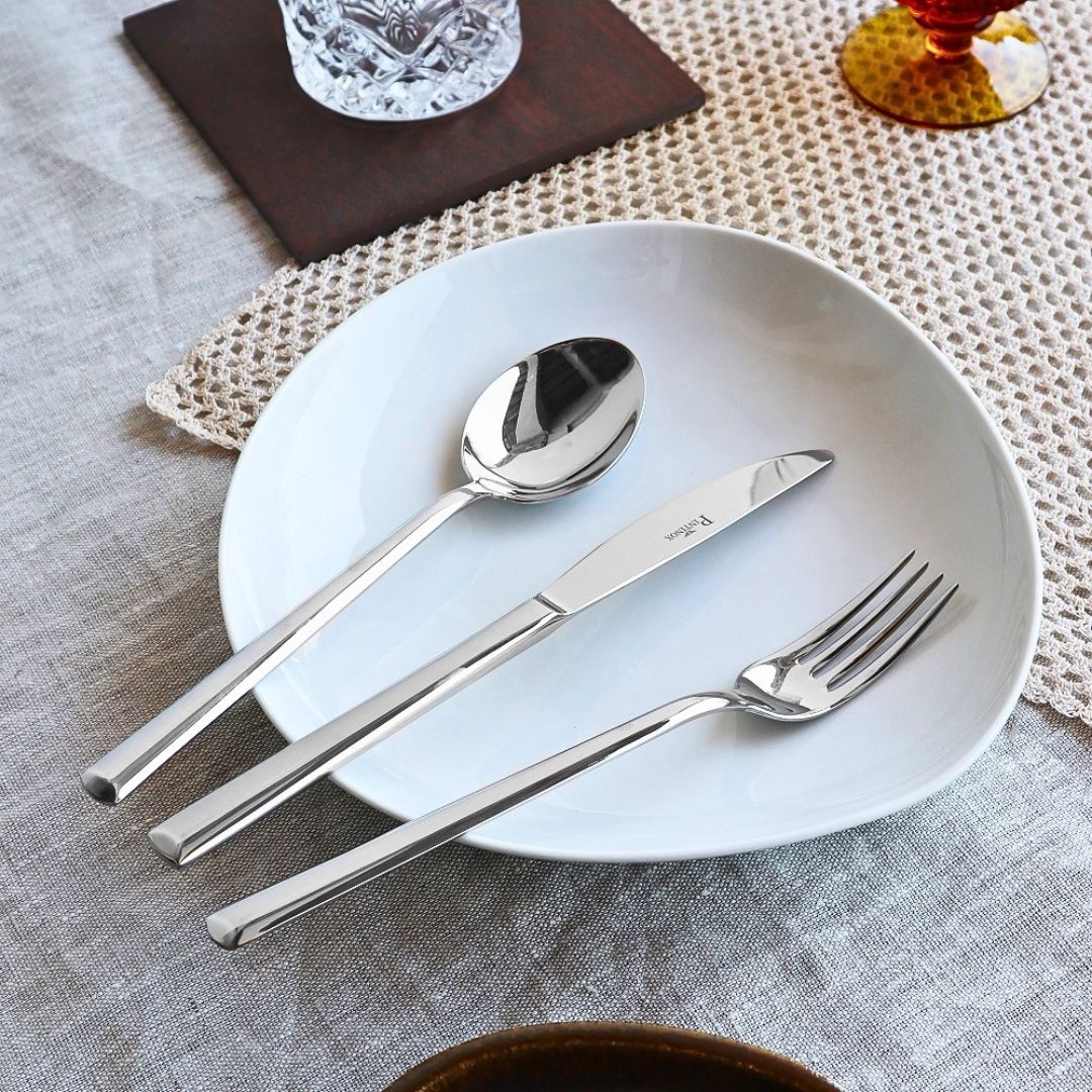 thika frutash synthesis 6 cope