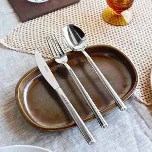 thika frutash synthesis 6 cope