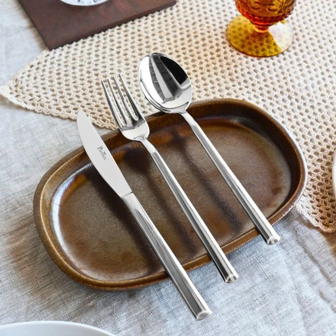 thika frutash synthesis 6 cope