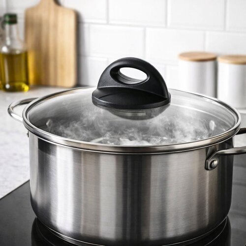 kapak qelqi granitica 32 cm