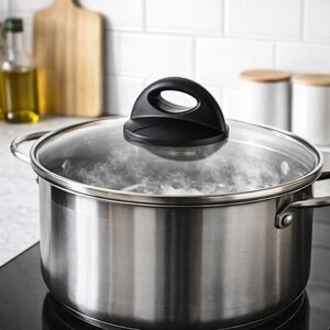 kapak qelqi granitica 32 cm