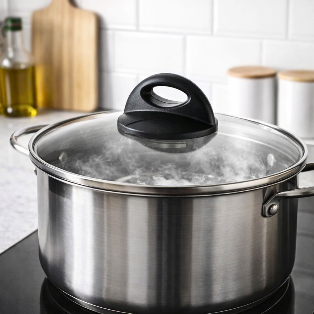 kapak qelqi granitica 32 cm