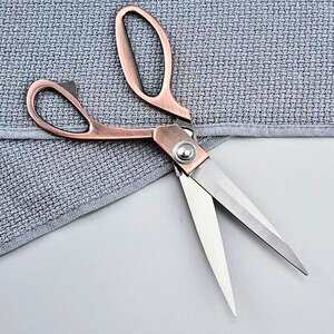 gershere kuzhine universale 23 cm