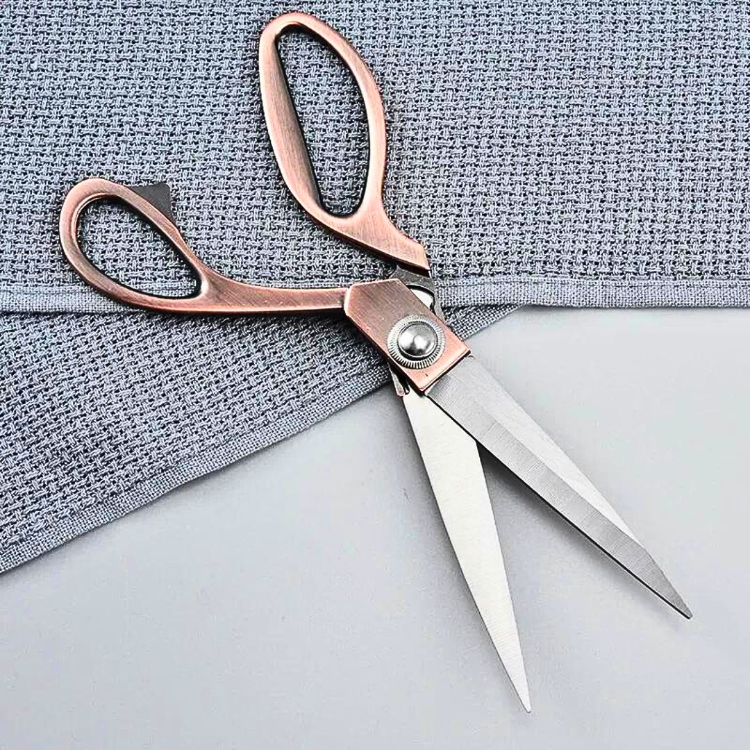 gershere kuzhine universale 23 cm