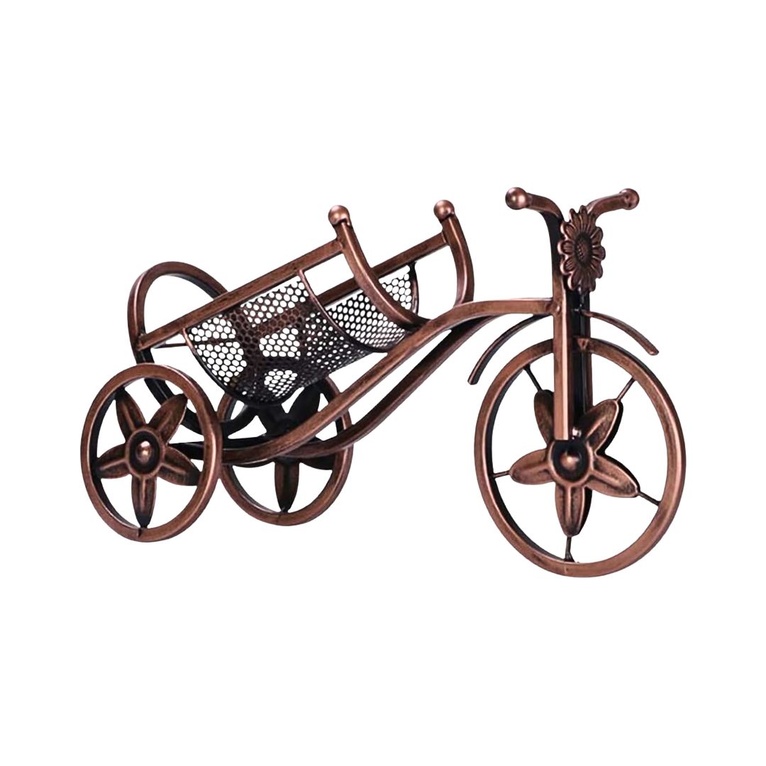 mbajtese shishe vere bicycle