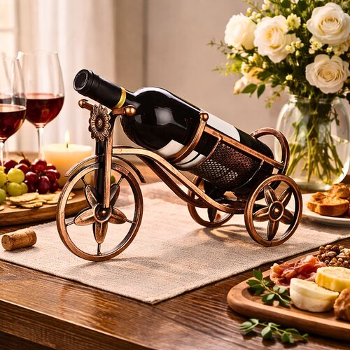 mbajtese shishe vere bicycle