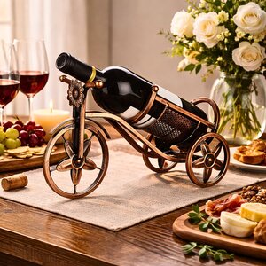 mbajtese shishe vere bicycle