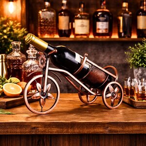 mbajtese shishe vere bicycle