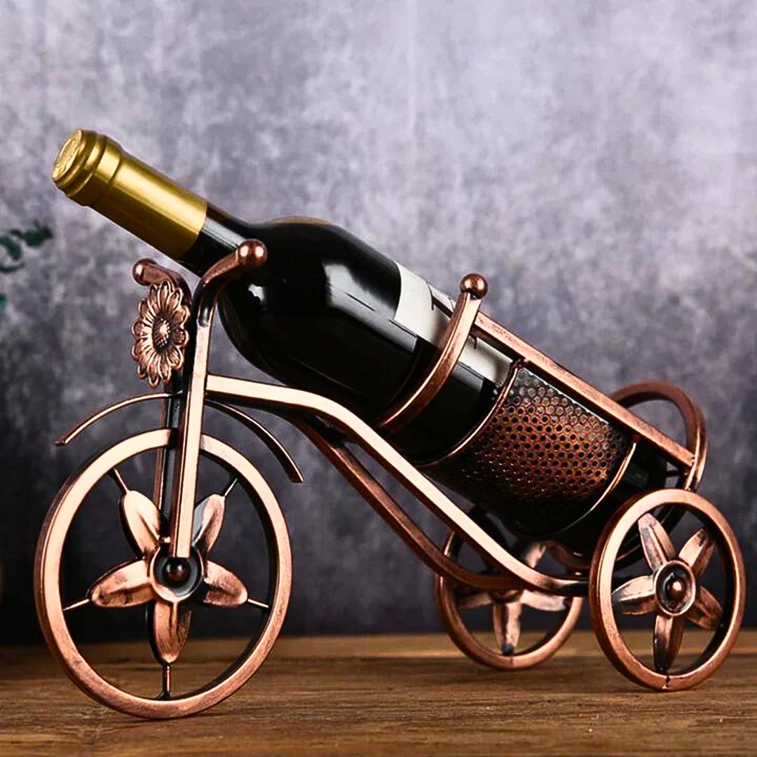 mbajtese shishe vere bicycle