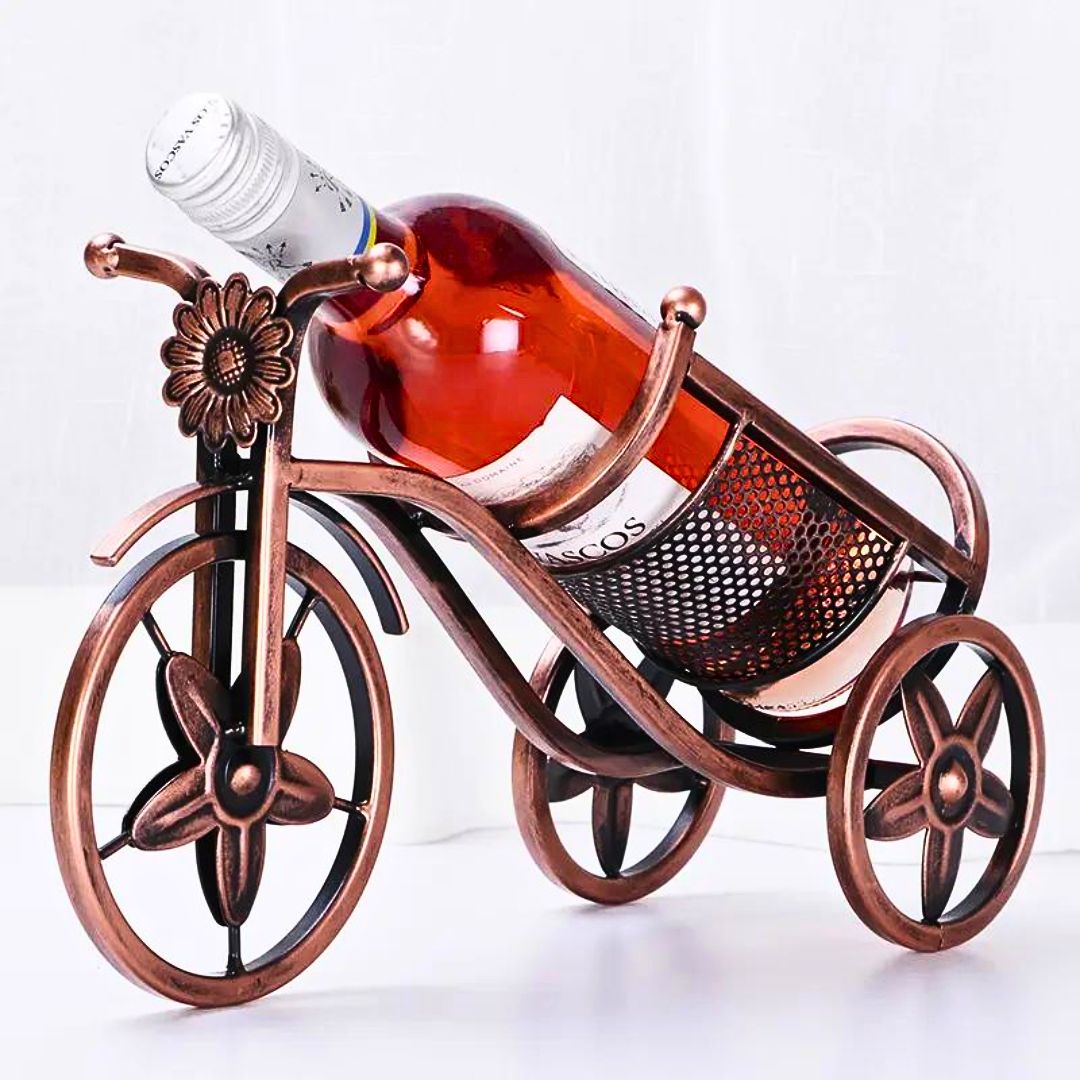 mbajtese shishe vere bicycle