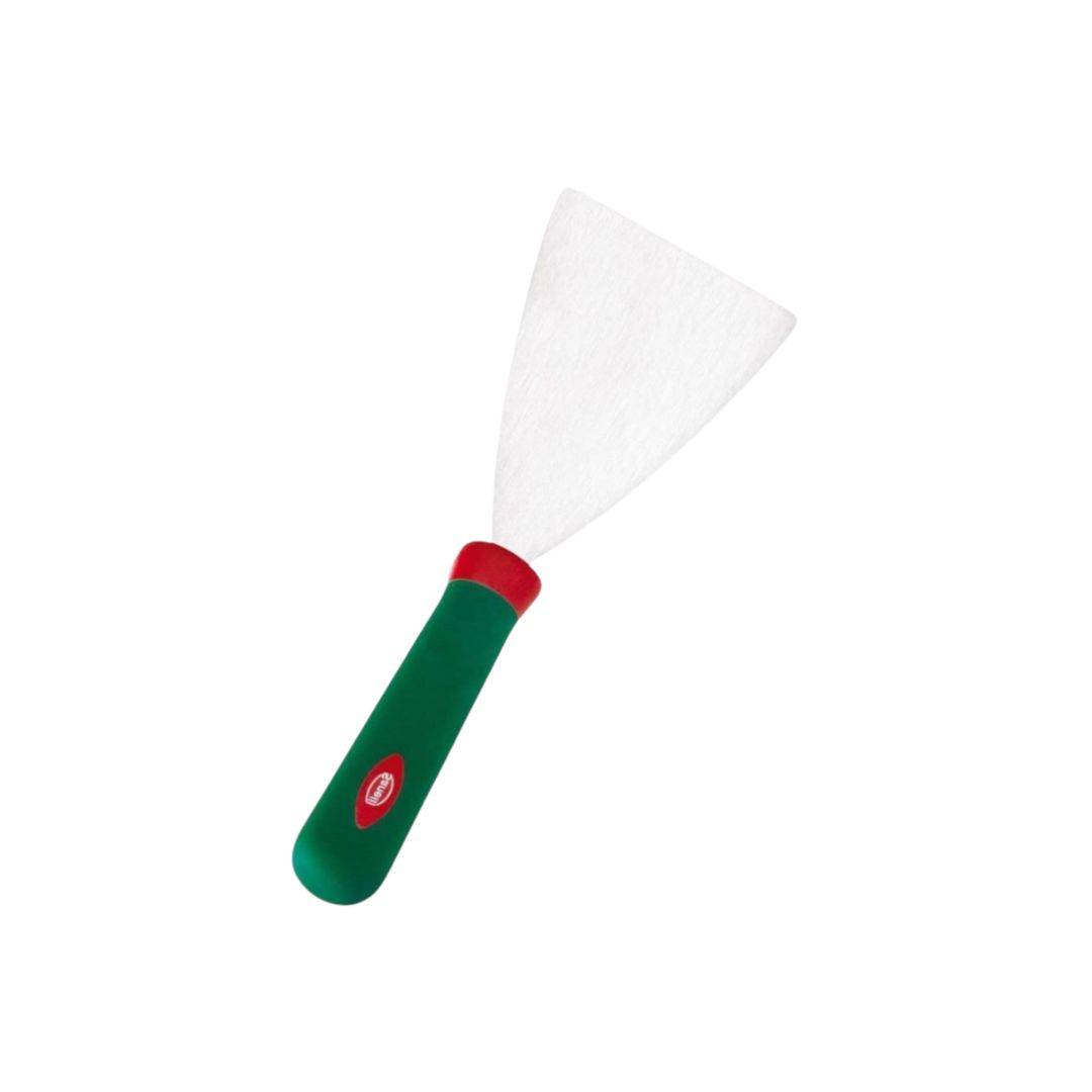 shpatull per pica premana 10 cm