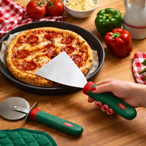 shpatull per pica premana 10 cm