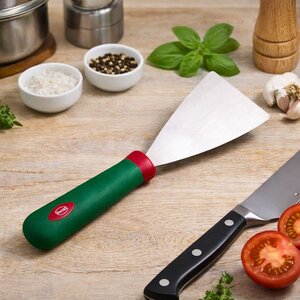 shpatull per pica premana 10 cm