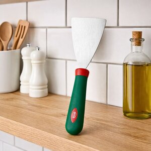 shpatull per pica premana 10 cm