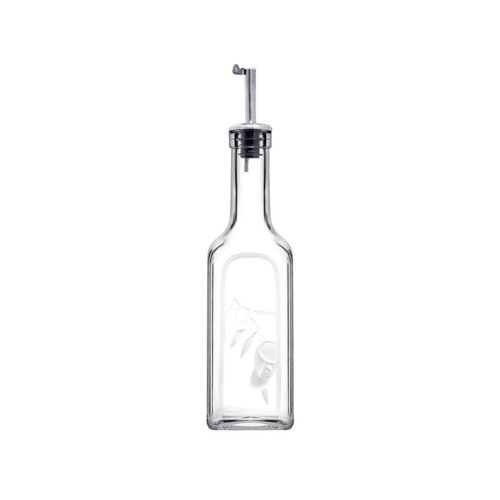 shishe vaji home made oil 36,5 cl