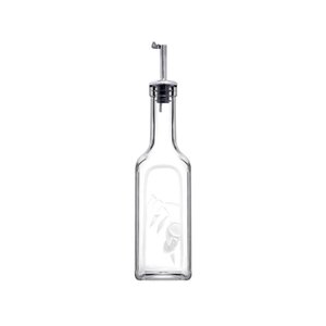 shishe vaji home made oil 36,5 cl