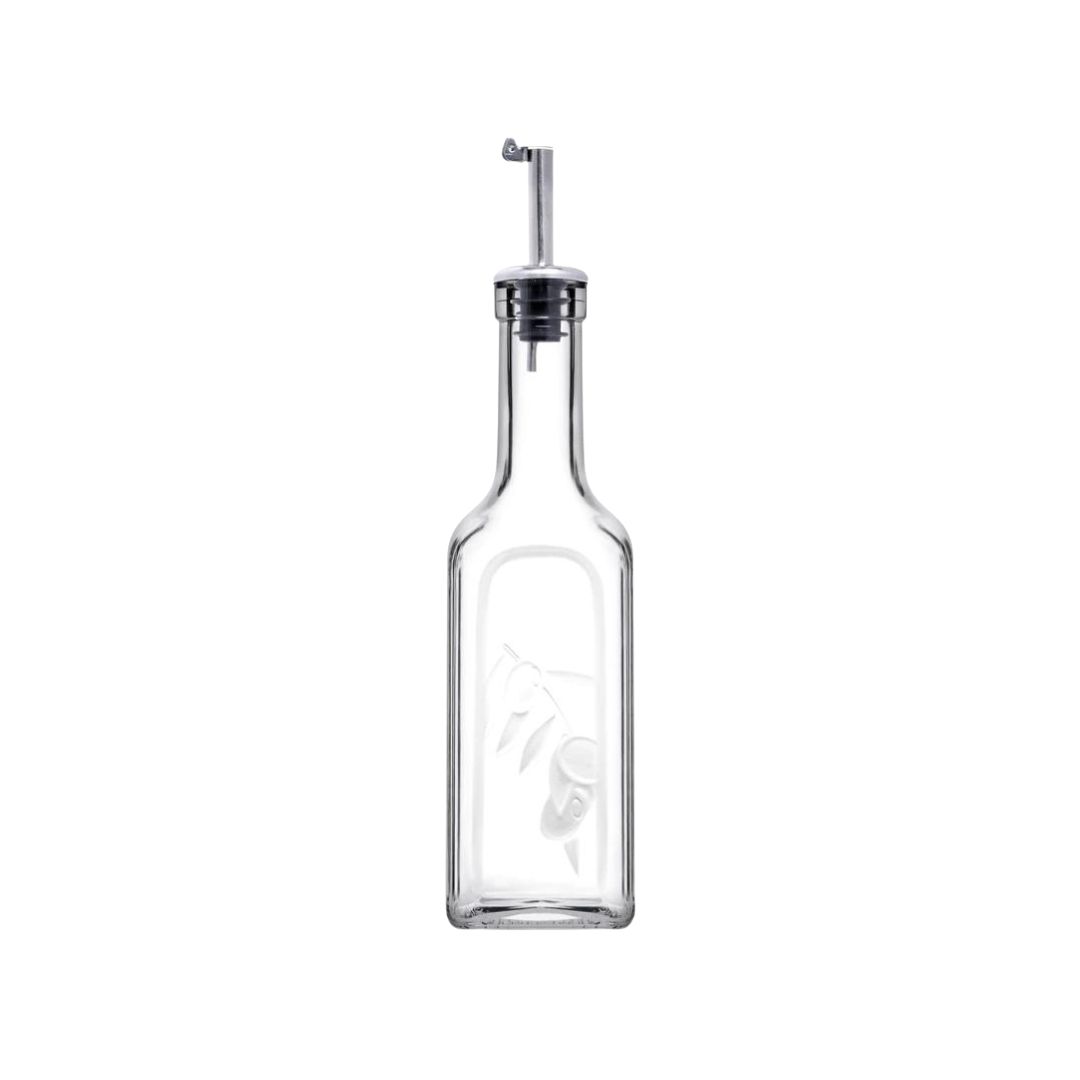 shishe vaji home made oil 36,5 cl