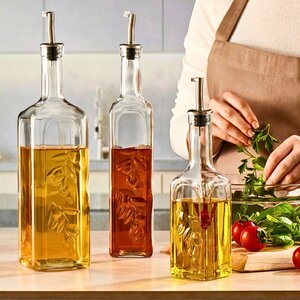 shishe vaji home made oil 36,5 cl