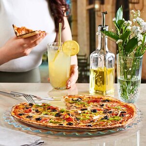 shishe vaji home made oil 36,5 cl