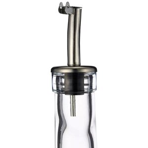 shishe vaji home made oil 36,5 cl