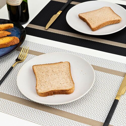 shtroje mono color 4 cope