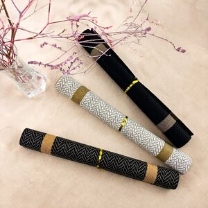 shtroje mono color 4 cope