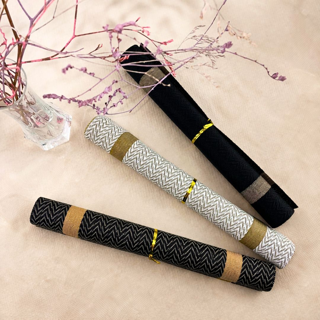 shtroje mono color 4 cope