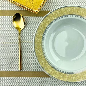 shtroje mono color 4 cope