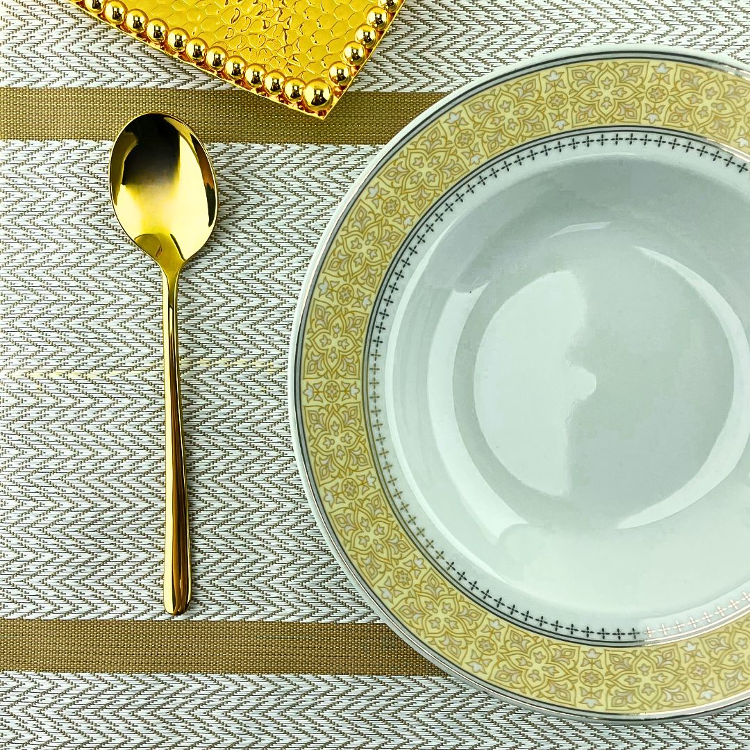 shtroje mono color 4 cope