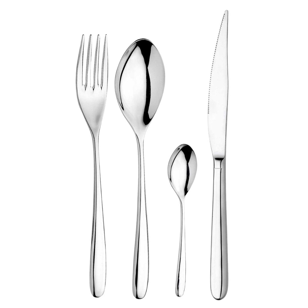 valixhe lugesh cofanetto ottocento black 48 cope