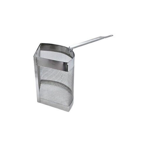 kosh makaronash 40 cm