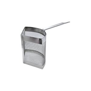 kosh makaronash 40 cm