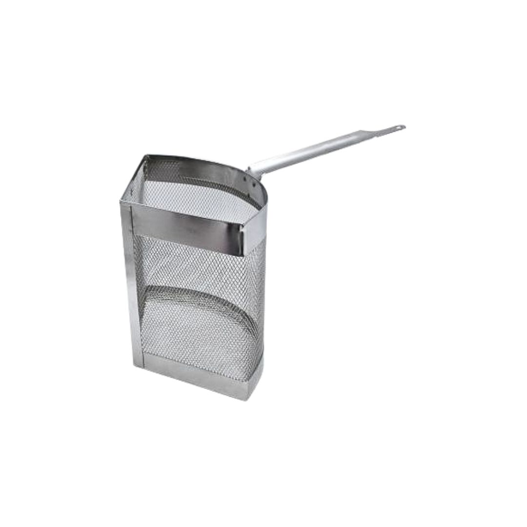 kosh makaronash 40 cm