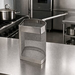 kosh makaronash 40 cm