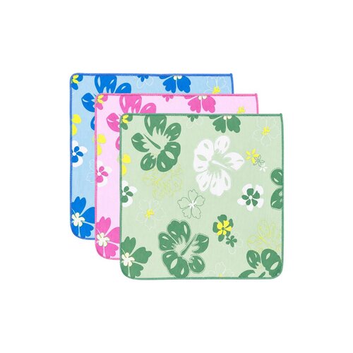 pecete pastrimi microfiber
