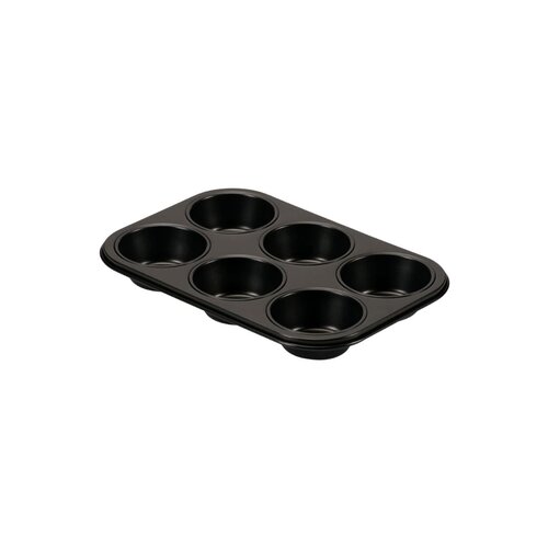 forme embelsire muffin 6 vende