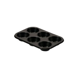 forme embelsire muffin 6 vende