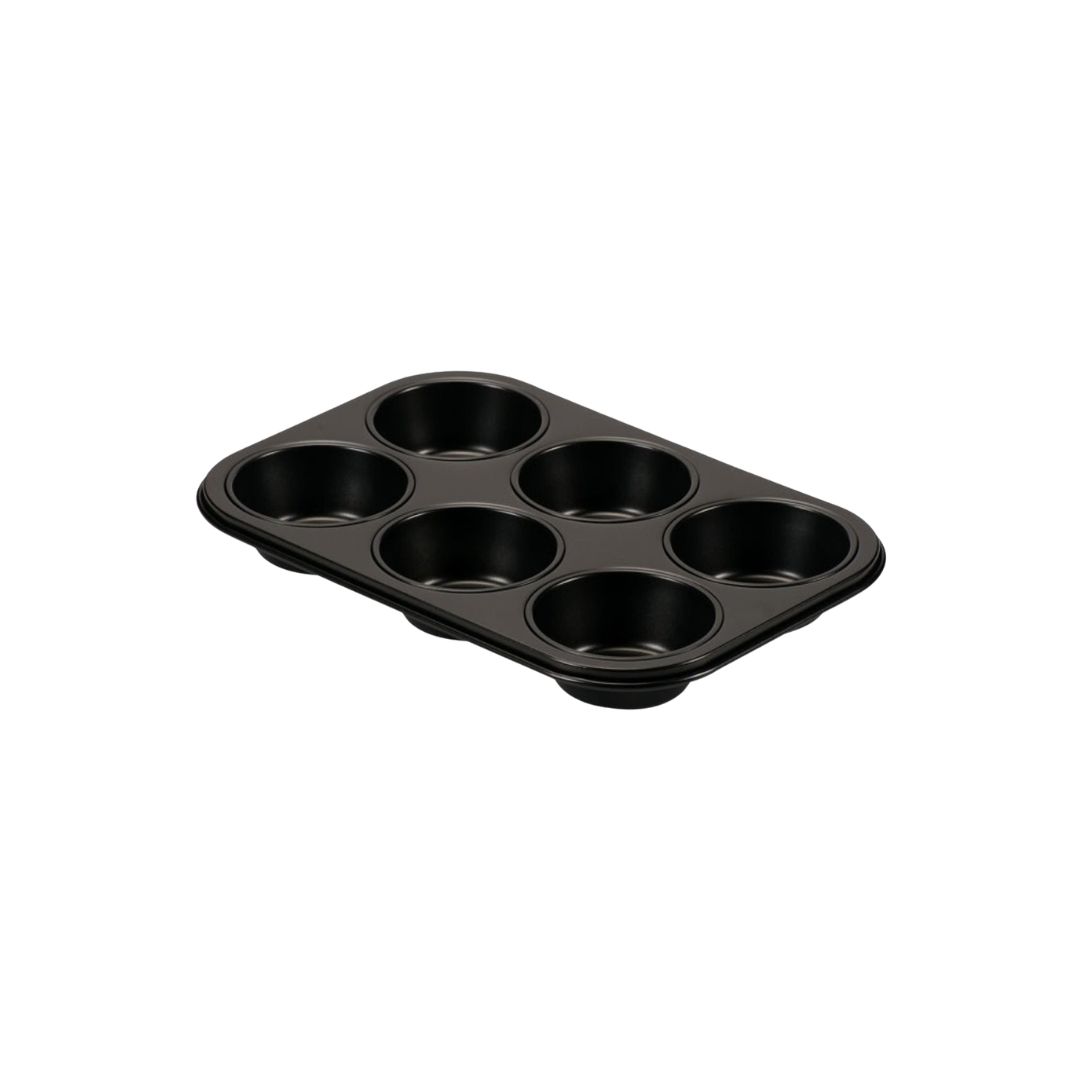forme embelsire muffin 6 vende