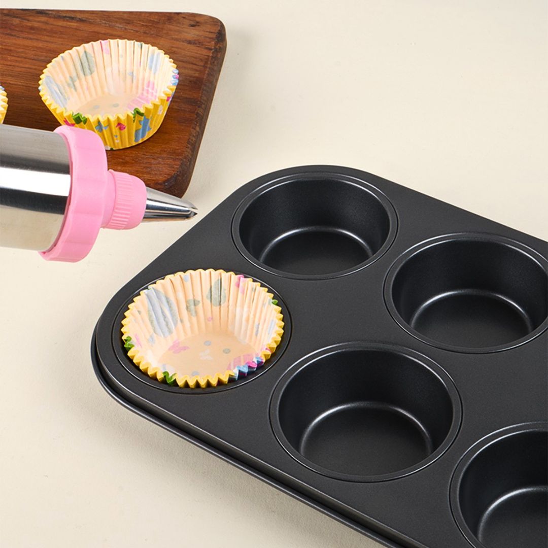forme embelsire muffin 6 vende