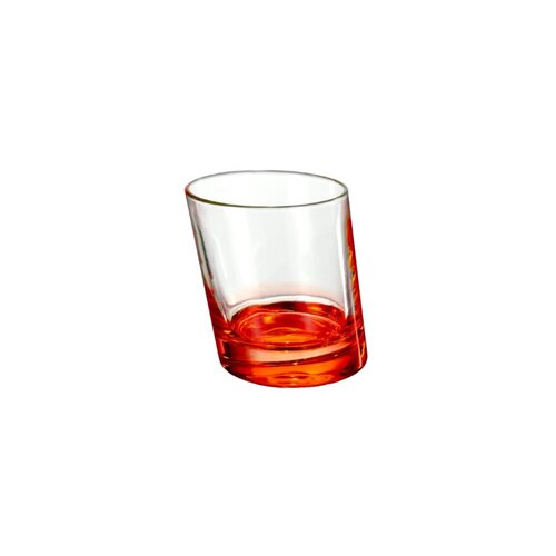 gote pa fron pisa red 28 cl 3 cope