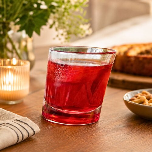 gote pa fron pisa red 28 cl 3 cope