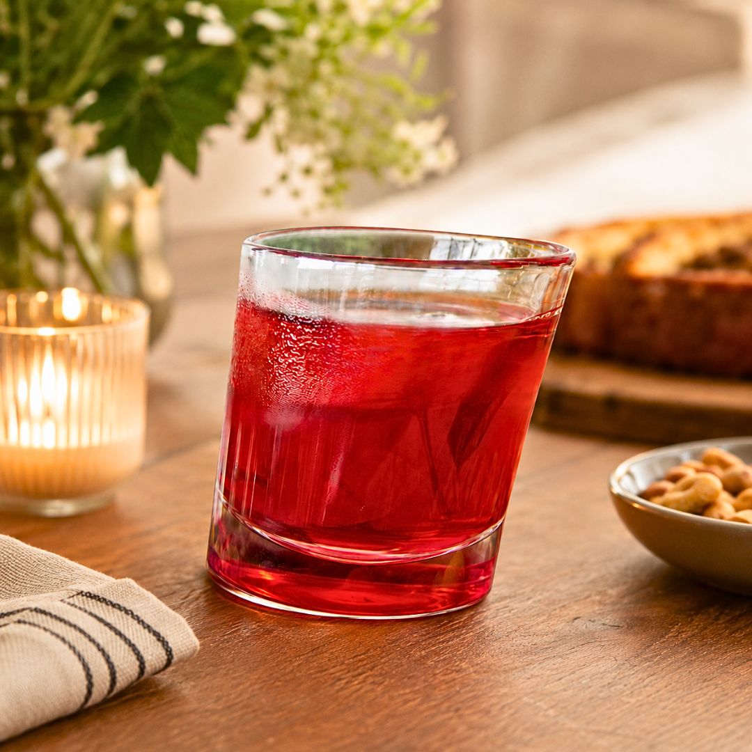 gote pa fron pisa red 28 cl 3 cope