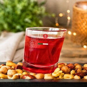 gote pa fron pisa red 28 cl 3 cope