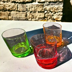 gote pa fron pisa red 28 cl 3 cope
