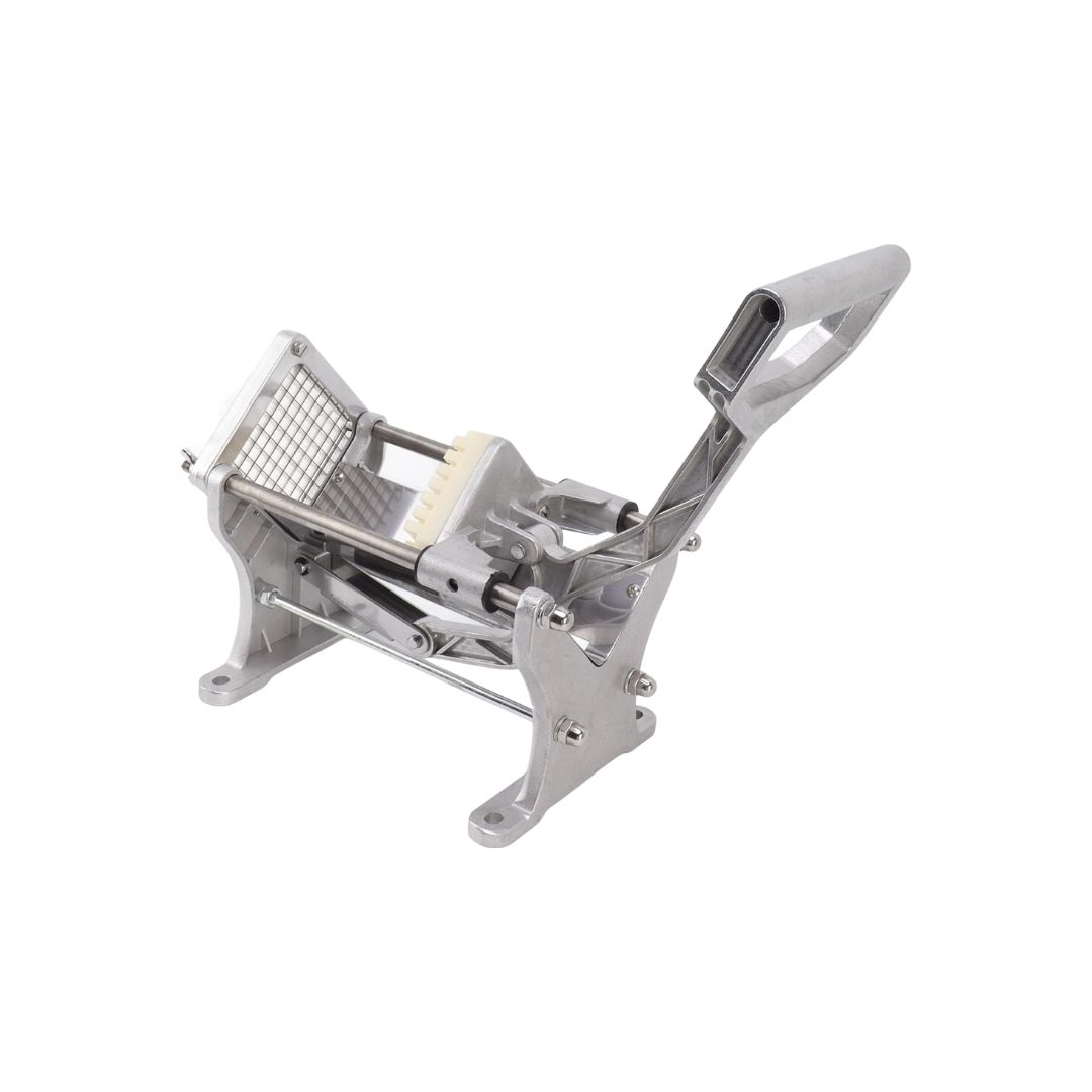 prerese patatesh jumper pro