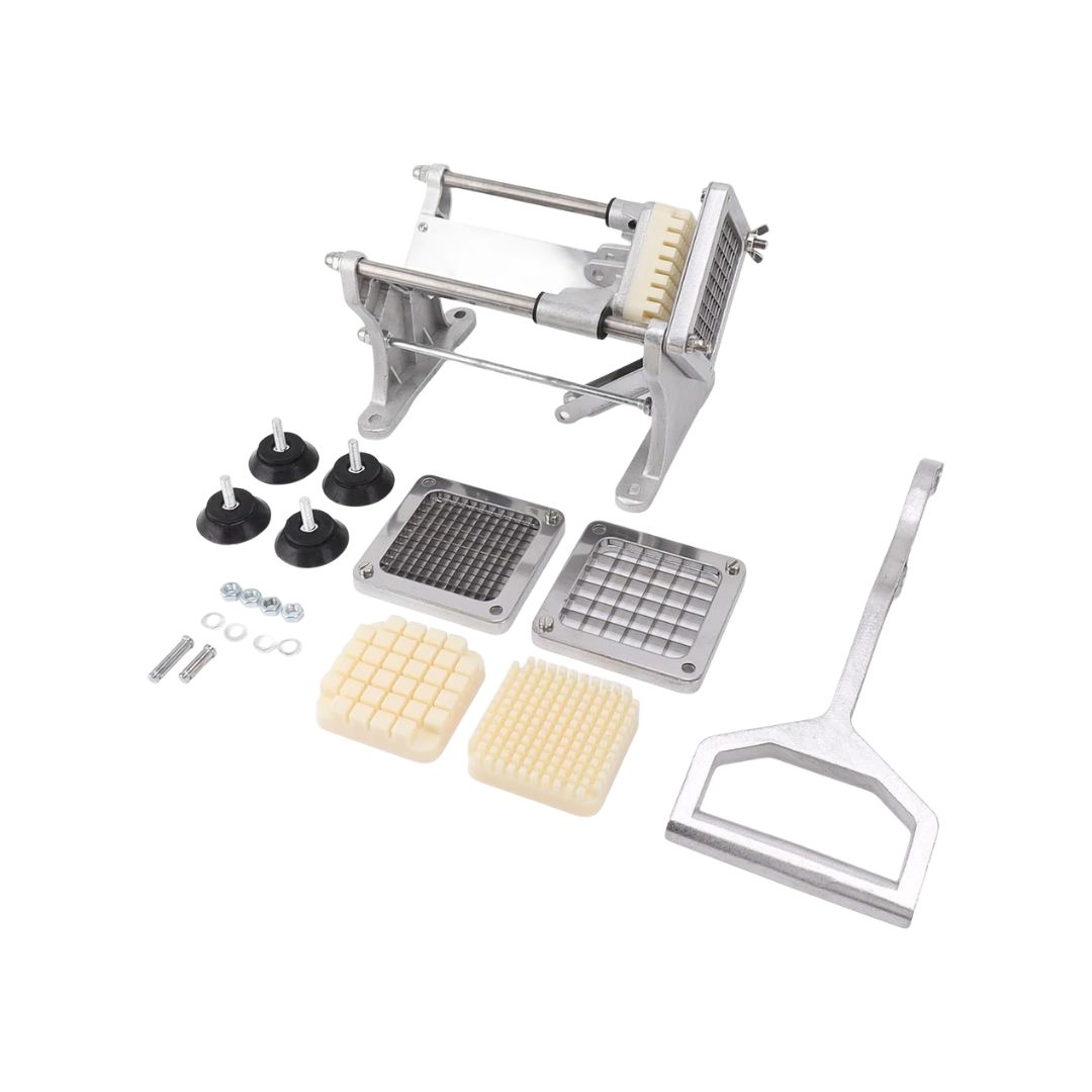 prerese patatesh jumper pro