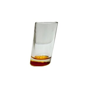gote pa fron pisa red 32 cl 3 cope